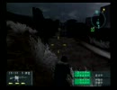【いまさら】SOCOMⅡU.S.NAVY SEALs【高地襲撃・前編】