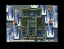 冒険家アバズレのYsⅤ 失われた砂の都ケフィン実況Part６