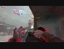 F.E.A.R3：ねこあるコンビPART5