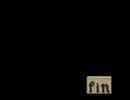 【星の海は】SFCスターオーシャン初見実況【ボクの故郷】PartFINAL