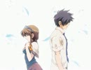 【H.264】エーデルワイスOP