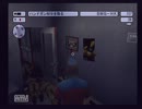Hitman Silent Assassin をボソボソと実況プレイ part 22