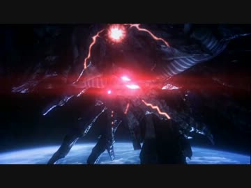 【TGS2012】PSO2 「TO THE NEXT STAGE」～トークセッション部分【SEGA】