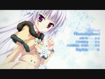 h.mp4