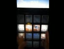 【jubeat copious】Walkin',runnin',singin',fightin'(EXT) EXC