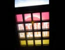 【jubeat copious】MirrorDance(EXT) EXC