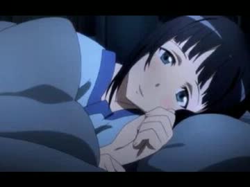 【SAO】サチがニコニコの限界に挑戦してみた