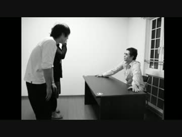 ぺにおれーね