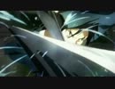 【歌ってみた】crossing field(ソードアート・オンラインOP)【かしゅー】