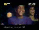 S Club 8 - Don't Tell Me You're Sorry