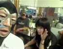 20120922 暗黒放送Ｐ　まりあんぬをヤットから引き離す放送 2/3