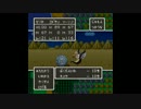 【Serika】蘇生禁止のドラクエ５ Part25【ニコ生録画】