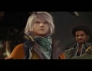 【ＦＦⅩⅢ】ファイナルな俺達がファンタジーに実況Part38