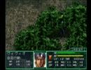 バウンティソード･ファースト実況プレイpart1
