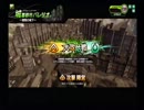 【ＢＢ】鈍十郎出撃記録【その２５】
