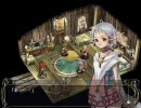 イース6　ナピシュテムの匣　普通にプレイ　サブイベント3