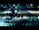 【ＡＣＶ】ピアが剣豪目指して【曲は友人が造りました】