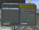「二人でぐだぐだ実況してみた」Borderlands【ボーダーランズ】part2