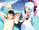 【エロゲ】そして明日の世界より実況プレイpart.8【健速乙】