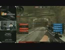 【TGS2012】サドンアタック 日韓エキシビションマッチ Kmn-Gaming - Euro! (3)