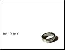 iPhoneでちゃしろ＊が歌ってみた『 from Y to Y 』key+3