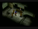 【RPGしようぜッ!】WILD ARMS 2nd IGNITION 実況プレイ Part6