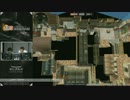 【TGS2012】サドンアタック 日韓エキシビションマッチ Kmn-Gaming - Euro! (5)