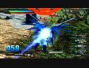 【家庭用EXVS】毎戦ランダム勢の遊びpart01【自由視点】