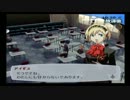 【RPG】P4Uにハマった男によるP3【実況】第百六話