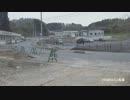 117）2012.5.2　馬場.wmv