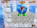 【実況】 スーパーマリオスターロード　part11