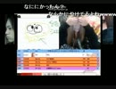 女性生主に対決凸行ってアカペラフルコーラス歌わせてみた！Pａｒｔ.２