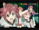 スーパーマリサ64～スター120枚への道～【ゆっくり実況】part4
