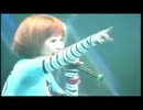 【Live】JUDY AND MARY - Miracle Night Dlving【MIRACLE NIGHT DIVING TOUR '96】