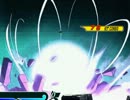 【MUGEN】武装ＶＳ非武装（笑）シングル＆チーム＆タッグ大会【Part4】