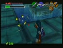【実況】　ゼルダの伝説　時のオカリナ　part24