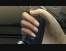 バイナリードメイン 実況プレイ。 Part42