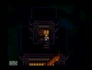 狐スキーのFF6(*･ω･*)　パート４２