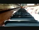 【黒バスOP】RIMFIRE【弾いてみた】