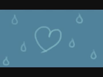 【インスト７曲】傘を借りた日【NNI】