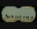 ４のスペシャル　4/10