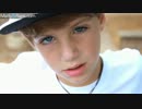 As Long As You Love Me ft. Big Sean cover!!!