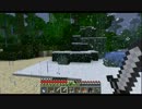 【ゆっくり実況】Minecraft前情報なし完全初見プレイpart37