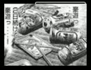 【MOTHER2】お年頃な少年が世界を救う Part7【ゆっくり実況】