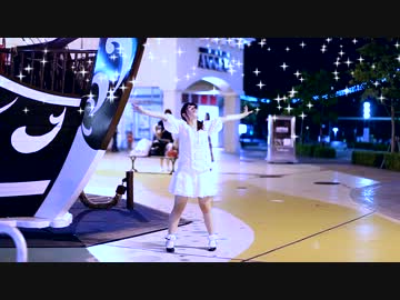 【純】♡Heart Beats♡踊ってみた【ﾎﾞﾛﾎﾞﾛ；ω；】