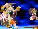 【MUGEN】地獄の果てまでもっと！仲良し！Part２０