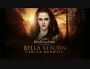 Carter Burwell - Bella Reborn
