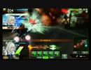 【A2】　ボーダーブレイクでがんばってみた　【第五回】
