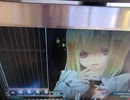 beatmaniaIIDX 19 todestrieb(A)HID+SUD