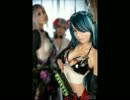 美女&可愛いコスプレ画像集